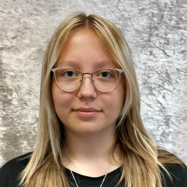 Maja